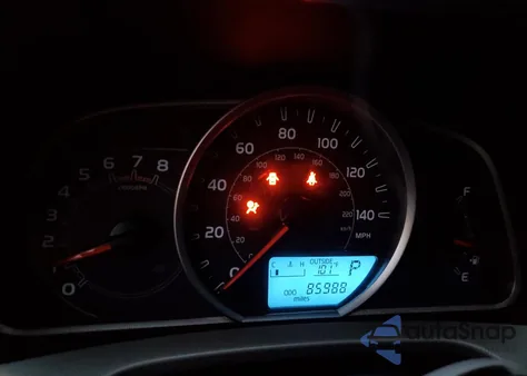 2015 Toyota Rav4 Le из США, поврежденный, VIN 2T3ZFREV0FW179529